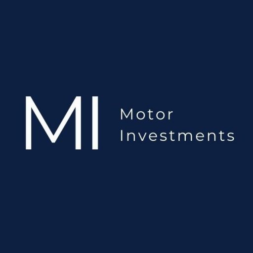 Motor Investments